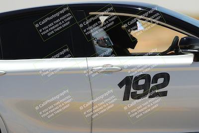 media/May-21-2023-SCCA SD (Sun) [[070d0efdf3]]/2-Intermediate Group/Session 3 (Turn 2)/